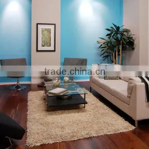 Microfiber Chenille Rug thumbnail-2