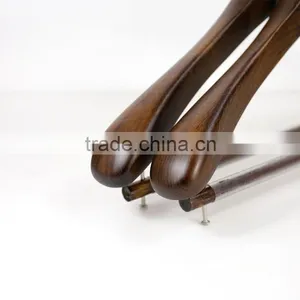 Custom Luxury Clothes Hangers thumbnail-5