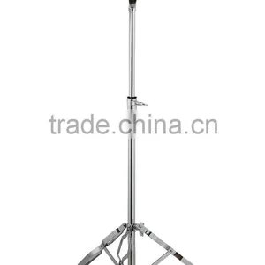 Musical Instrument Accessories Cymbal Boom Stand Wholesale With Factory Price thumbnail-1