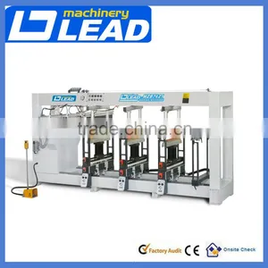 MZB7421 Manufacturer Drilling Machine for Cabinet thumbnail-1