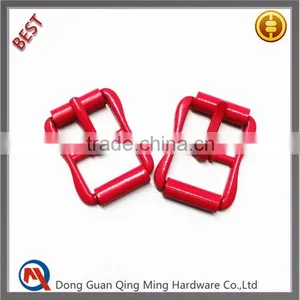 Metal Ladies Buckle for Shoe Boots Bags thumbnail-1