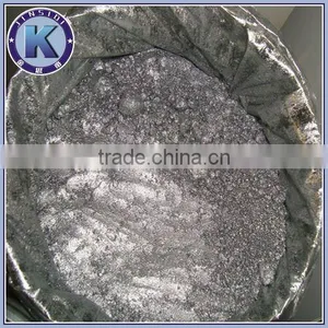 Metal Flashing Aluminum Paste thumbnail-1