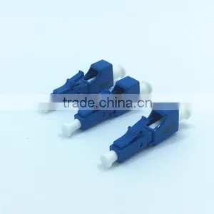 LC Fiber Optical Attenuator 6 DB thumbnail-2