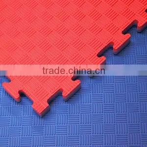 Karate Tatami Mats/puzzle Mats 3cm/tatami Puzzle Mats Sport Mat thumbnail-6