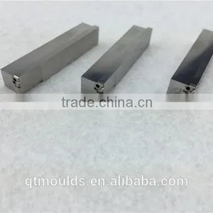 Nonstandard Cnc Machining Service High Precision Cnc Machining Parts/cnc Machining Plastic Parts Processing thumbnail-3