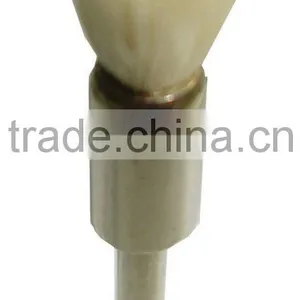 Dental Polishing Brush I-01 thumbnail-1