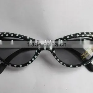 Hot Sale Fashione Glasses thumbnail-1