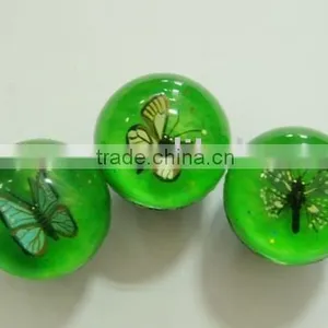 Super Bouncing Ball thumbnail-1