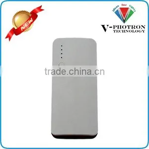 High Quality Power Bank 13000mAh Power Bank Charging Station thumbnail-1