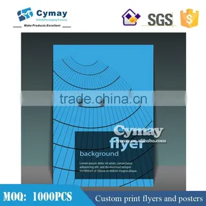 A4 Graph Paper to Print,paper Print thumbnail-5