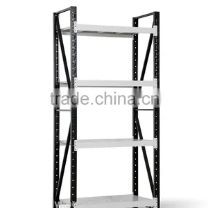 2016 Hot Sales Warehouse Racking Display Storage Pallet Rack Warehouse Rack thumbnail-2