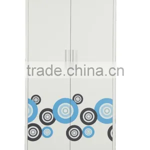 NEW DESIGN FILLING CABINET School/office/furniture With Priting Arbitrary Design thumbnail-1