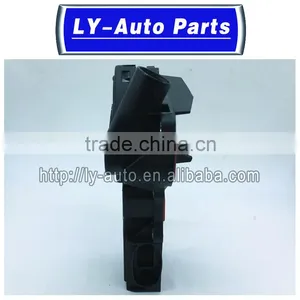 New PCV Valve Assembly Oil Separator For Volkswagen OEM 06H 103 495 06H103495B thumbnail-3