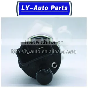 Electric Fuel Pump For 04-07 Toyota Land Cruise Prado Lexus GX400 23220-31430 thumbnail-2