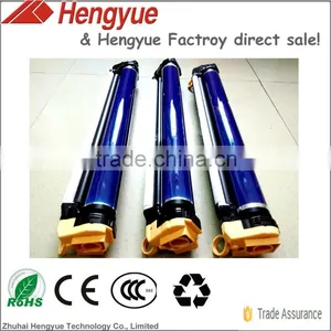Drum Cartridge-Color for Xerox 242/240/252/260/5065/6550/700,compatible With Xerox 242/240 Drum Unit thumbnail-1
