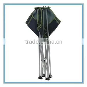 Ligth Weight Outdoor Folding Table thumbnail-3