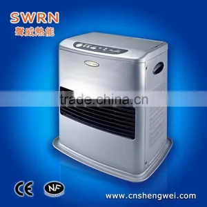 Hot Sale Standing Indoor Heater Removable Tank Kerosene Heater thumbnail-1
