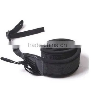 Shockproof Neoprene Camera Belt thumbnail-1