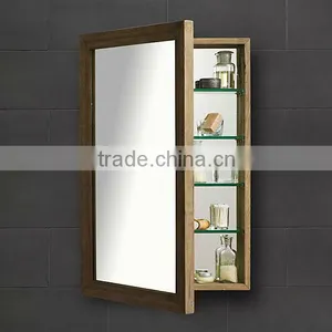Display Case Glass-141 thumbnail-1