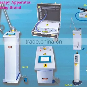 Laser Therapy Apparatus thumbnail-1
