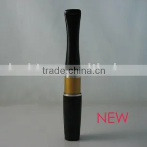 Metal Ciagarette Tube/Japan Technology/Cigarette Holder -- X-068+ thumbnail-1