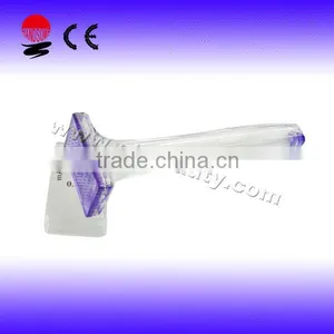 New Style CE Approval Derma Stamp thumbnail-1