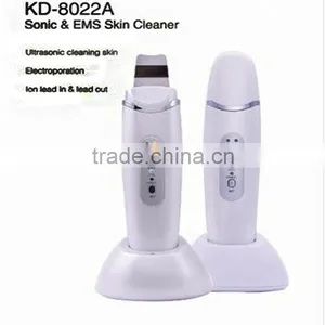 Most Populor Personal Home Use Skin Beauty Cleaner thumbnail-2