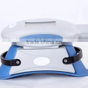 Slimming Machine Cryotherapy Vacuum Light Free Anti-freeze Membrane thumbnail-6
