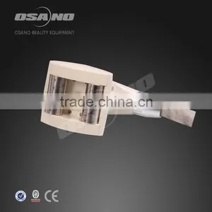 Cellulite Reduction 4 Handles Vacuum Slimming Machine/vacuum Roller Fat Freezing Machine/cavitation Machine thumbnail-3