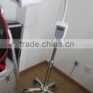 Laser Teeth Whitening Device Dental Machine thumbnail-2