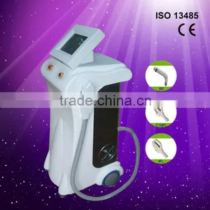 Fade Melasma 2014 Cheapest Medical Multifunction Beauty Equipment Rf Driver thumbnail-1