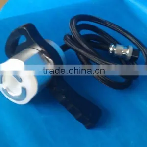 Ultrasound Weight Loss Machines Supersonic Operation System And Vacuum Cavitation System Fat Freezing Type Multifunctional Cavitation Rf Machine Cellulite Reduction thumbnail-5