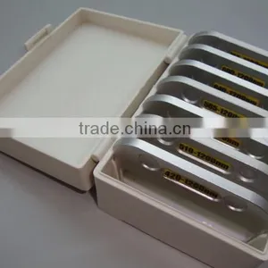 2016 Portable Ipl Laser for Hair Removal and Skin Rejuvenation thumbnail-6