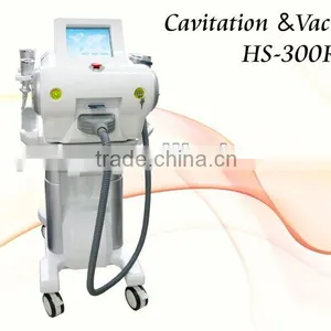 Chinese Apolo Med CE Approved Beauty Machine Home Use Lipo Reduction Slimming Machine thumbnail-1