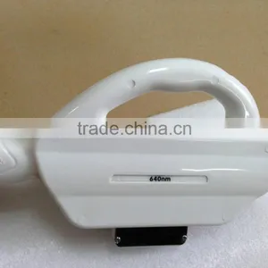 Distributors Wanted Shr Ipl Elight nd Yag Laser thumbnail-6
