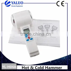 High Quality Hot and Cold Hammer for Home Use With ce thumbnail-1