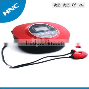 New Products HNC 2015 Acne Thearpy Therapy Device LED Red and Blue Light Beauty Apparatus thumbnail-2