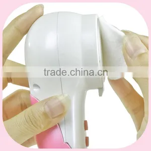 Face Cleansing Brush Apparatus Chinese Skin Care Products thumbnail-1