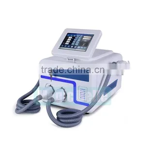Micro Machine Shr Hair Removal Machine Fast Hair Removal Opt Shr for Home Use thumbnail-4