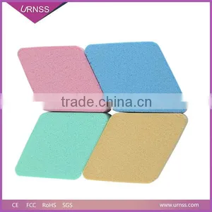 Wholesale Hot Selling Beauty Makeup Sponge, Makeup Sponge Puff, Cosmetic Sponge Blender thumbnail-5