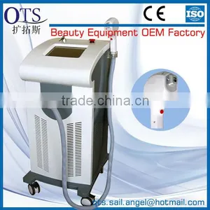 Diode Laser 808nm Hair Removal Laser Diode Valve Epilation 808 Diode Laser Hair Removal thumbnail-1