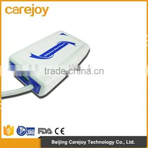Factory Price!!Automatic 24h BP Measurement ABPM Ambulatory Blood Pressure Monitor RM-ABPM1 thumbnail-1