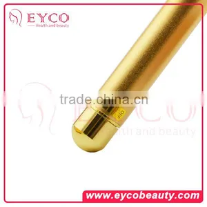 24k Gold Facial Beauty Bar Face Lifting Machines T-shape 24k Beauty Bar Eyco Beauty thumbnail-4