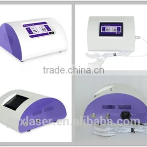 Eye Wrinkle Treatment RF Eye Lift Machine thumbnail-3
