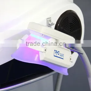 Popular Portable Fat Freezing Machine For Lose Weight thumbnail-5