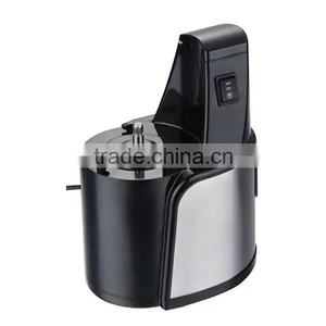 Kitchen Appliance Professional Watermelon Tomato Orange Fruit Commercial Juice Etractor thumbnail-6