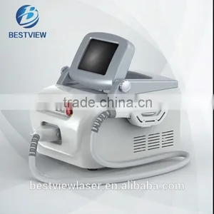 Top Laser Hair Removal Machines BW-187 thumbnail-4
