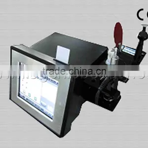 Needle Free Electroporation Machine no Needle Hot Mesotherapy thumbnail-1