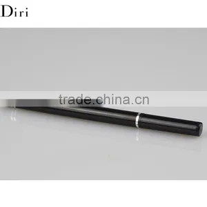 Delicate Shiny Black Ultra Disposable Eyeliner Makeup Brush thumbnail-4