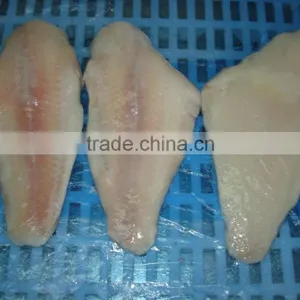 FROZEN PANGASSIUS FILLET thumbnail-1